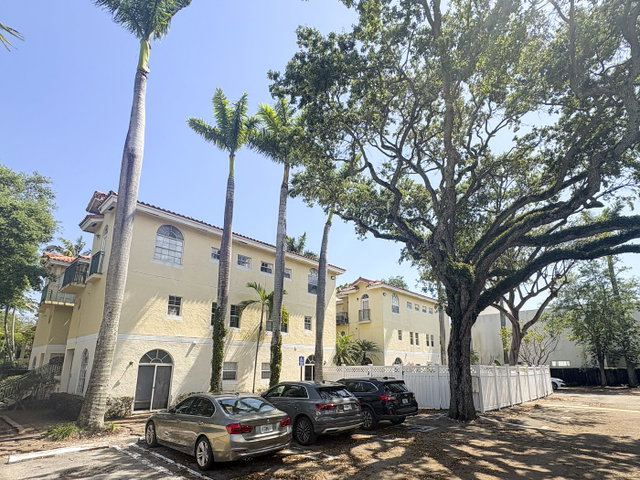 Main building photo